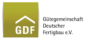 Logo_GDF